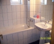 Apartament Cristina 